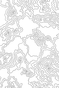 ElevationMap-01_byGhostlyPixels-low-square.png ElevationMap-01_byGhostlyPixels-low-square.png